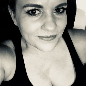 Meet your Posher, Lindsay